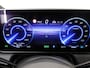 Mercedes-Benz EQS SUV 450 4MATIC AMG Line 108 kWh | Panoramadak | Burmester | 360 graden camera | Trekhaak | Airmatic | Head Up display | Digital Light |