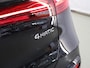 Mercedes-Benz EQS SUV 450 4MATIC AMG Line 108 kWh | Panoramadak | Burmester | 360 graden camera | Trekhaak | Airmatic | Head Up display | Digital Light |