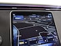 Mercedes-Benz EQS SUV 450 4MATIC AMG Line 108 kWh | Panoramadak | Burmester | 360 graden camera | Trekhaak | Airmatic | Head Up display | Digital Light |