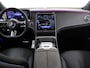 Mercedes-Benz EQS SUV 450 4MATIC AMG Line 108 kWh | Panoramadak | Burmester | 360 graden camera | Trekhaak | Airmatic | Head Up display | Digital Light |