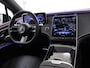 Mercedes-Benz EQS SUV 450 4MATIC AMG Line 108 kWh | Panoramadak | Burmester | 360 graden camera | Trekhaak | Airmatic | Head Up display | Digital Light |