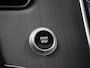 Mercedes-Benz EQS SUV 450 4MATIC AMG Line 108 kWh | Panoramadak | Burmester | 360 graden camera | Trekhaak | Airmatic | Head Up display | Digital Light |
