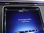Mercedes-Benz EQS SUV 450 4MATIC AMG Line 108 kWh | Panoramadak | Burmester | 360 graden camera | Trekhaak | Airmatic | Head Up display | Digital Light |