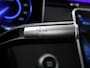Mercedes-Benz EQS SUV 450 4MATIC AMG Line 108 kWh | Panoramadak | Burmester | 360 graden camera | Trekhaak | Airmatic | Head Up display | Digital Light |