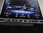 Mercedes-Benz EQS SUV 450 4MATIC AMG Line 108 kWh | Panoramadak | Burmester | 360 graden camera | Trekhaak | Airmatic | Head Up display | Digital Light |
