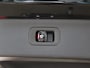 Mercedes-Benz EQS SUV 450 4MATIC AMG Line 108 kWh | Panoramadak | Burmester | 360 graden camera | Trekhaak | Airmatic | Head Up display | Digital Light |