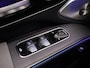Mercedes-Benz EQS SUV 450 4MATIC AMG Line 108 kWh | Panoramadak | Burmester | 360 graden camera | Trekhaak | Airmatic | Head Up display | Digital Light |