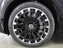Mercedes-Benz EQS SUV 450 4MATIC AMG Line 108 kWh | Panoramadak | Burmester | 360 graden camera | Trekhaak | Airmatic | Head Up display | Digital Light |