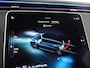 Mercedes-Benz EQS SUV 450 4MATIC AMG Line 108 kWh | Panoramadak | Burmester | 360 graden camera | Trekhaak | Airmatic | Head Up display | Digital Light |
