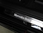 Mercedes-Benz EQS SUV 450 4MATIC AMG Line 108 kWh | Panoramadak | Burmester | 360 graden camera | Trekhaak | Airmatic | Head Up display | Digital Light |