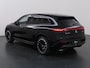 Mercedes-Benz EQS SUV 450 4MATIC AMG Line 108 kWh | Panoramadak | Burmester | 360 graden camera | Trekhaak | Airmatic | Head Up display | Digital Light |