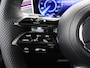 Mercedes-Benz EQS SUV 450 4MATIC AMG Line 108 kWh | Panoramadak | Burmester | 360 graden camera | Trekhaak | Airmatic | Head Up display | Digital Light |
