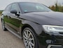 Audi A3 Sportback 1.4 e-tron Sport /Origin.NL!/Digi Dash/18"/Sportst./Trekh./