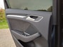 Audi A3 Sportback 1.4 e-tron Sport /Origin.NL!/Digi Dash/18"/Sportst./Trekh./