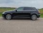 Audi A3 Sportback 1.4 e-tron Sport /Origin.NL!/Digi Dash/18"/Sportst./Trekh./