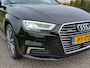 Audi A3 Sportback 1.4 e-tron Sport /Origin.NL!/Digi Dash/18"/Sportst./Trekh./
