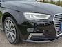 Audi A3 Sportback 1.4 e-tron Sport /Origin.NL!/Digi Dash/18"/Sportst./Trekh./