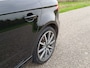 Audi A3 Sportback 1.4 e-tron Sport /Origin.NL!/Digi Dash/18"/Sportst./Trekh./