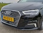 Audi A3 Sportback 1.4 e-tron Sport /Origin.NL!/Digi Dash/18"/Sportst./Trekh./