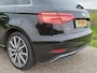 Audi A3 Sportback 1.4 e-tron Sport /Origin.NL!/Digi Dash/18"/Sportst./Trekh./