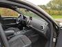 Audi A3 Sportback 1.4 e-tron Sport /Origin.NL!/Digi Dash/18"/Sportst./Trekh./
