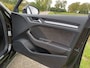 Audi A3 Sportback 1.4 e-tron Sport /Origin.NL!/Digi Dash/18"/Sportst./Trekh./