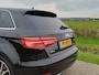 Audi A3 Sportback 1.4 e-tron Sport /Origin.NL!/Digi Dash/18"/Sportst./Trekh./