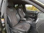 Audi A3 Sportback 1.4 e-tron Sport /Origin.NL!/Digi Dash/18"/Sportst./Trekh./