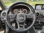 Audi A3 Sportback 1.4 e-tron Sport /Origin.NL!/Digi Dash/18"/Sportst./Trekh./