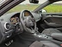 Audi A3 Sportback 1.4 e-tron Sport /Origin.NL!/Digi Dash/18"/Sportst./Trekh./