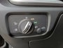 Audi A3 Sportback 1.4 e-tron Sport /Origin.NL!/Digi Dash/18"/Sportst./Trekh./