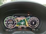 Audi A3 Sportback 1.4 e-tron Sport /Origin.NL!/Digi Dash/18"/Sportst./Trekh./