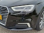 Audi A3 Sportback 1.4 e-tron Sport /Origin.NL!/Digi Dash/18"/Sportst./Trekh./