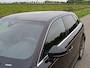 Audi A3 Sportback 1.4 e-tron Sport /Origin.NL!/Digi Dash/18"/Sportst./Trekh./