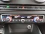 Audi A3 Sportback 1.4 e-tron Sport /Origin.NL!/Digi Dash/18"/Sportst./Trekh./