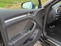 Audi A3 Sportback 1.4 e-tron Sport /Origin.NL!/Digi Dash/18"/Sportst./Trekh./