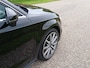 Audi A3 Sportback 1.4 e-tron Sport /Origin.NL!/Digi Dash/18"/Sportst./Trekh./