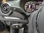 Audi A3 Sportback 1.4 e-tron Sport /Origin.NL!/Digi Dash/18"/Sportst./Trekh./