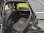 Audi A3 Sportback 1.4 e-tron Sport /Origin.NL!/Digi Dash/18"/Sportst./Trekh./