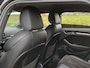 Audi A3 Sportback 1.4 e-tron Sport /Origin.NL!/Digi Dash/18"/Sportst./Trekh./