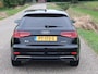 Audi A3 Sportback 1.4 e-tron Sport /Origin.NL!/Digi Dash/18"/Sportst./Trekh./