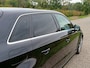Audi A3 Sportback 1.4 e-tron Sport /Origin.NL!/Digi Dash/18"/Sportst./Trekh./