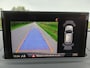Audi A3 Sportback 1.4 e-tron Sport /Origin.NL!/Digi Dash/18"/Sportst./Trekh./