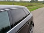 Audi A3 Sportback 1.4 e-tron Sport /Origin.NL!/Digi Dash/18"/Sportst./Trekh./