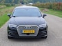 Audi A3 Sportback 1.4 e-tron Sport /Origin.NL!/Digi Dash/18"/Sportst./Trekh./