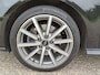 Audi A3 Sportback 1.4 e-tron Sport /Origin.NL!/Digi Dash/18"/Sportst./Trekh./