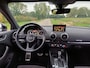 Audi A3 Sportback 1.4 e-tron Sport /Origin.NL!/Digi Dash/18"/Sportst./Trekh./