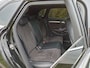 Audi A3 Sportback 1.4 e-tron Sport /Origin.NL!/Digi Dash/18"/Sportst./Trekh./