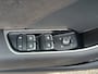 Audi A3 Sportback 1.4 e-tron Sport /Origin.NL!/Digi Dash/18"/Sportst./Trekh./