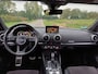Audi A3 Sportback 1.4 e-tron Sport /Origin.NL!/Digi Dash/18"/Sportst./Trekh./